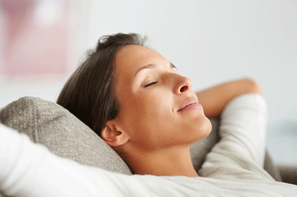 Ύπνωση και υπνοθεραπεία: Αυτά που πρέπει να ξέρετε