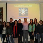 Cyprus NLP & Hypnotherapy Training
