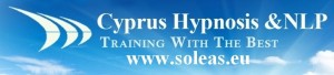 logo cyprus hypnosis