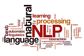 NLP: Το μέγιστο εργαλείο επαγγελματικής και προσωπικής ανάπτυξης