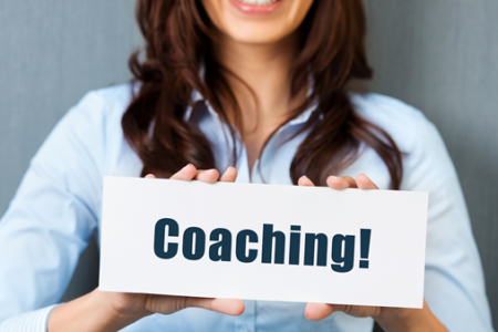 7 τρόποι που ένας NLP Coach μπορεί να σας βοηθήσει να πετύχετε
